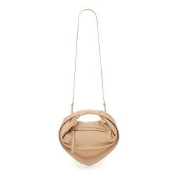 MIDI "CUPCAKE" BAG