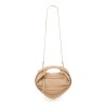 MIDI "CUPCAKE" BAG