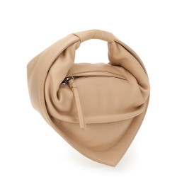 MIDI "CUPCAKE" BAG