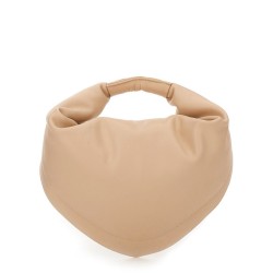 MIDI "CUPCAKE" BAG