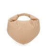 MIDI "CUPCAKE" BAG