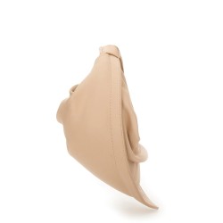 MIDI "CUPCAKE" BAG