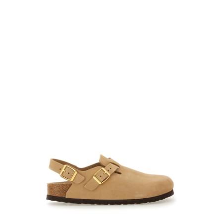 SABOT "TOKIO"