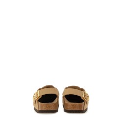 SABOT "TOKIO"