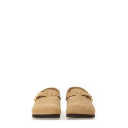 SABOT "TOKIO"