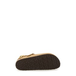 SABOT "TOKIO"