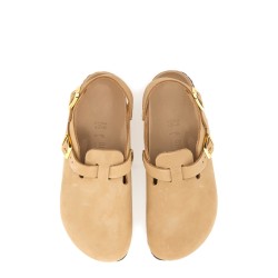 SABOT "TOKIO"
