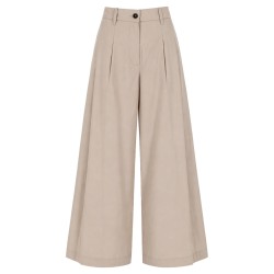 PANTALONE "PETRA"