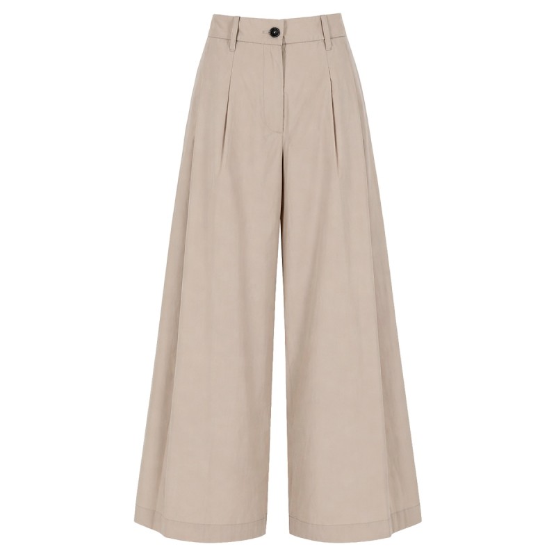 PANTALONE "PETRA"