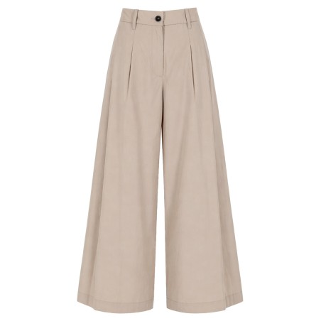 PANTALONE "PETRA"