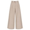 PANTALONE "PETRA"