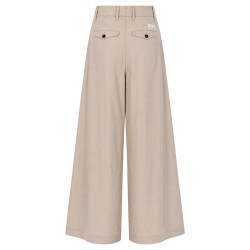 PANTALONE "PETRA"