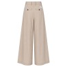 PANTALONE "PETRA"