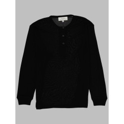 TOP "RUTAS HENLEY"