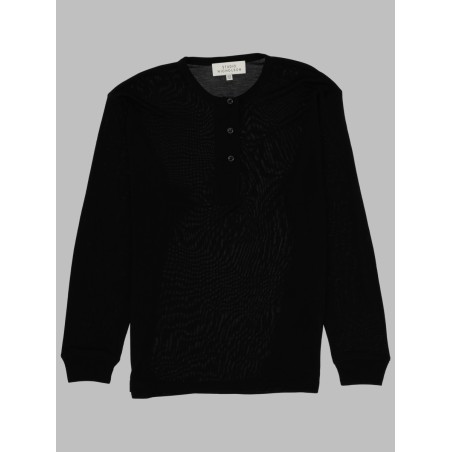 TOP "RUTAS HENLEY"
