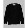 TOP "RUTAS HENLEY"