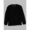 TOP "RUTAS HENLEY"