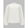 BLUSA "BABYDOLL"