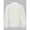 BLUSA "BABYDOLL"