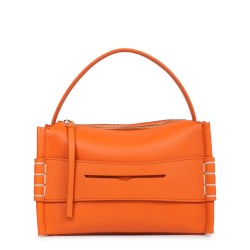 BORSA "LOAFER" SMALL
