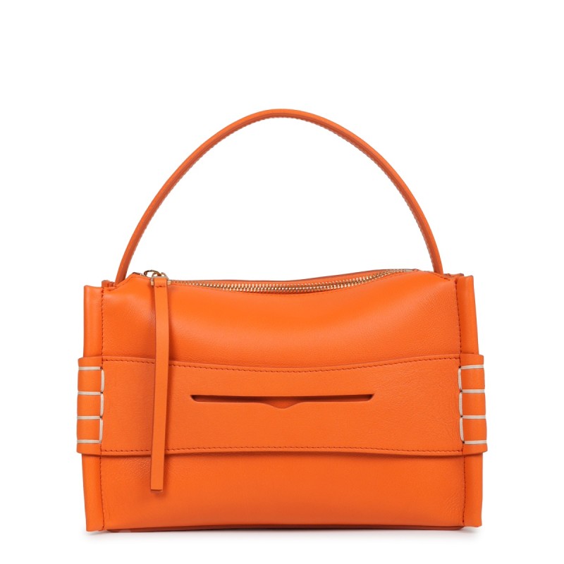 BORSA "LOAFER" SMALL
