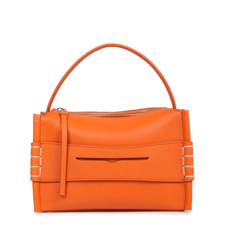 BORSA "LOAFER" SMALL