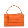 BORSA "LOAFER" SMALL