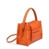 BORSA "LOAFER" SMALL