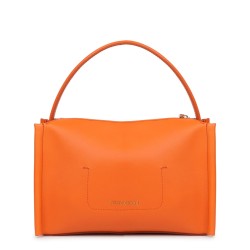 BORSA "LOAFER" SMALL
