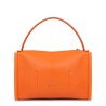 BORSA "LOAFER" SMALL