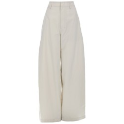 PANTALONE "LARGE CHINO"