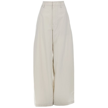 PANTALONE "LARGE CHINO"