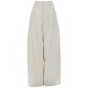 PANTALONE "LARGE CHINO"