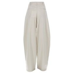 PANTALONE "LARGE CHINO"