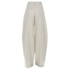 PANTALONE "LARGE CHINO"