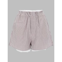 SHORTS "AVA"