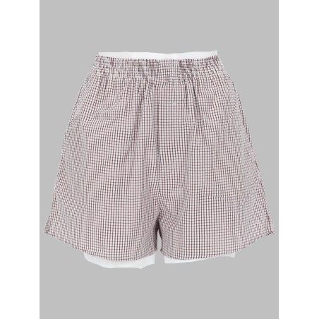 SHORTS "AVA"