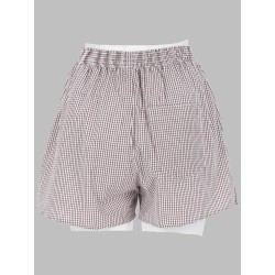 SHORTS "AVA"