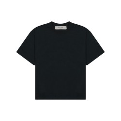 T-SHIRT CON LOGO