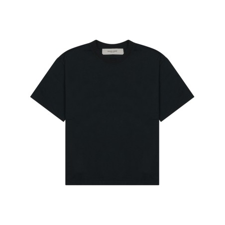 T-SHIRT CON LOGO
