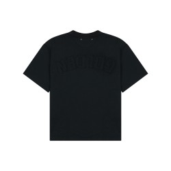 T-SHIRT CON LOGO