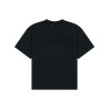 T-SHIRT CON LOGO