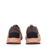 SNEAKER "JASPER ZIONIC" CON LOGO