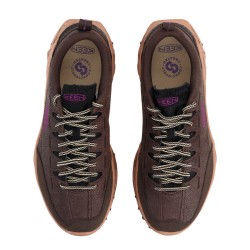 SNEAKER "JASPER ZIONIC" CON LOGO