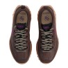 SNEAKER "JASPER ZIONIC" CON LOGO