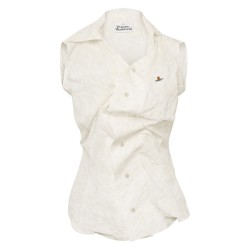 CAMICIA "SS DRUNKEN"