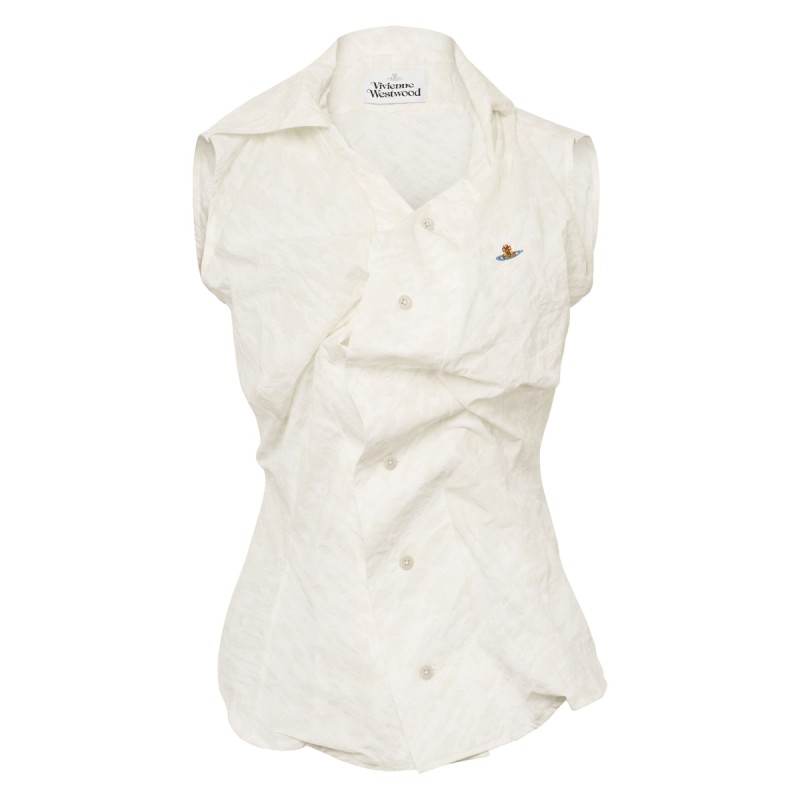 CAMICIA "SS DRUNKEN"