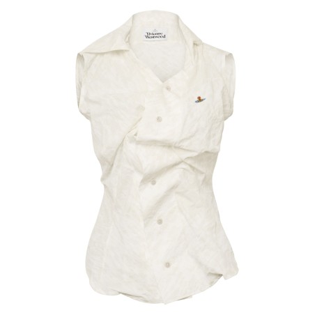 CAMICIA "SS DRUNKEN"