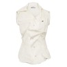 CAMICIA "SS DRUNKEN"