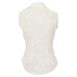 CAMICIA "SS DRUNKEN"